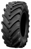 710/75R42 opona ALLIANCE 378 Agristar XL 175D